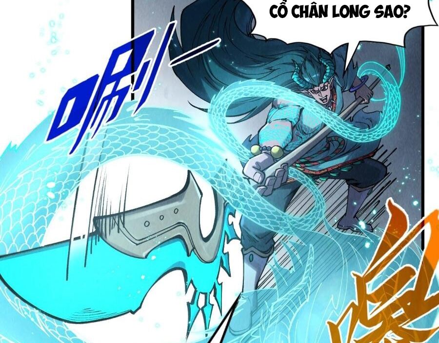 Chương 274 - trang 20