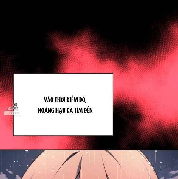 Trang 85