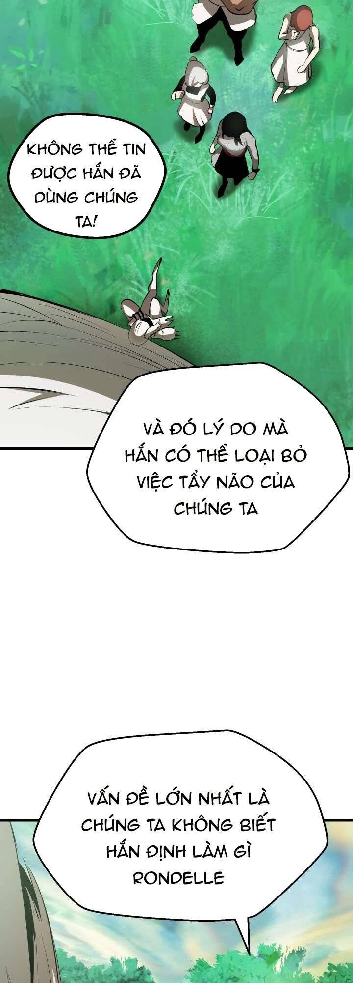Trang 74