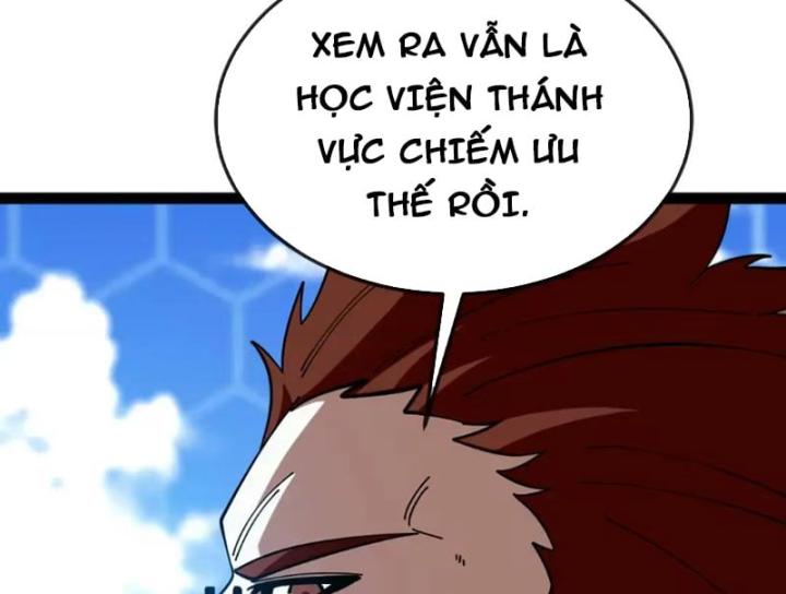 Trang 113