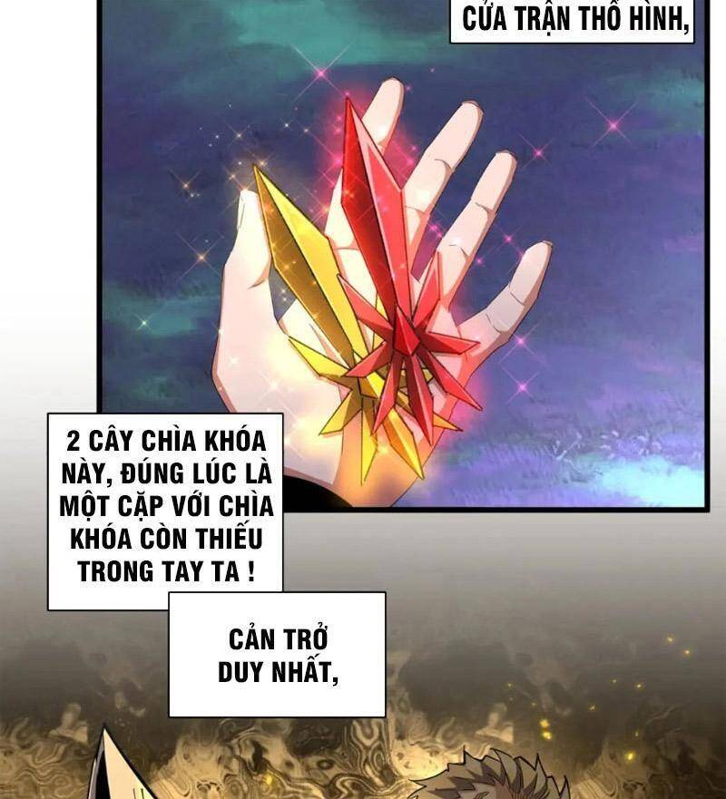 Trang 68