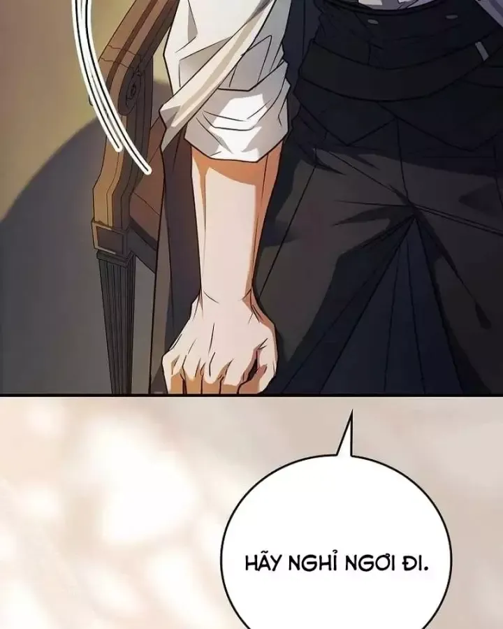 Trang 109