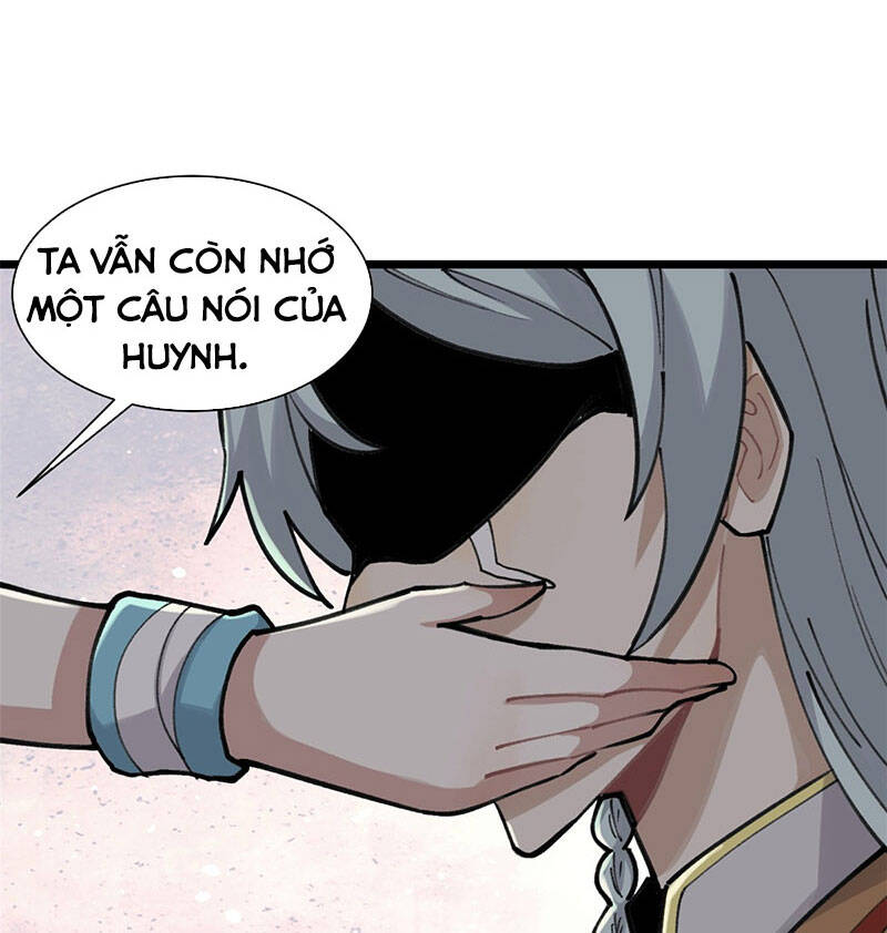 Trang 58