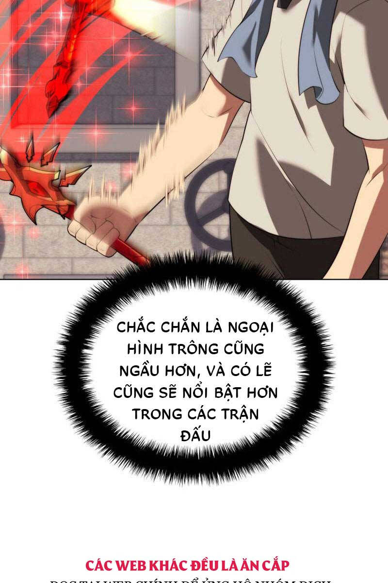 Trang 45
