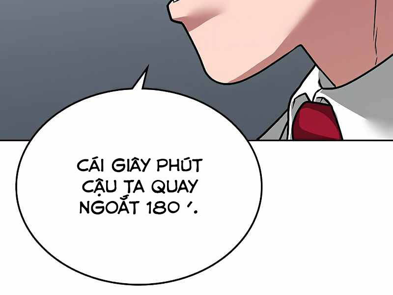 Chương 11 - trang 109