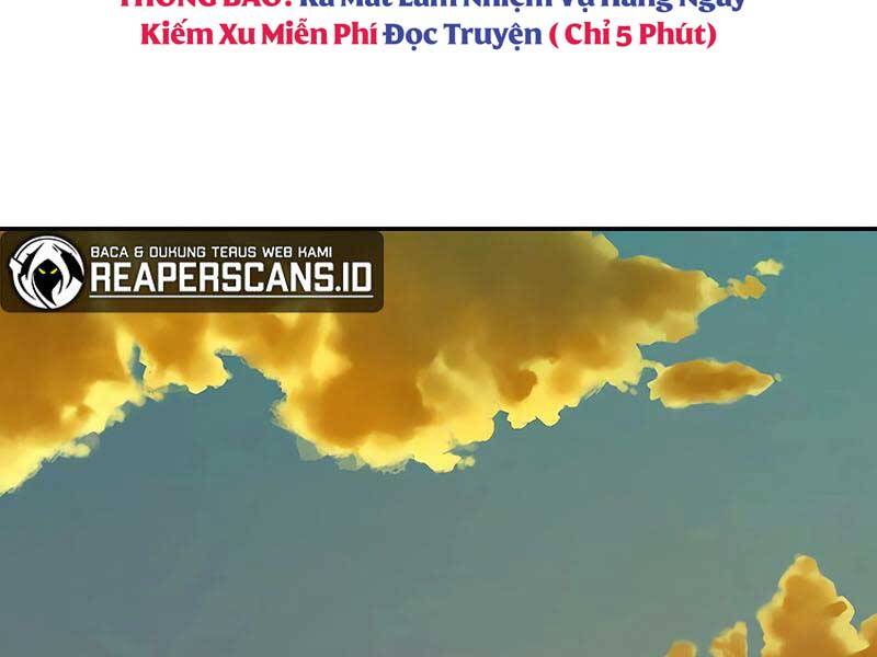 Chương 29 - trang 33