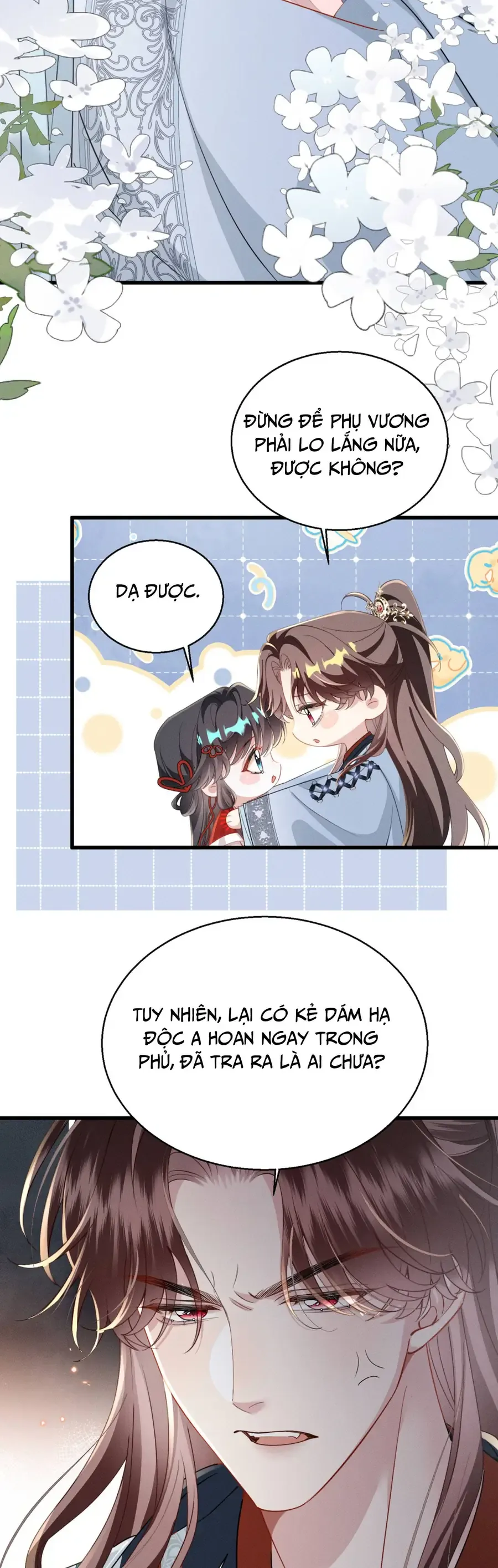 Trang 21
