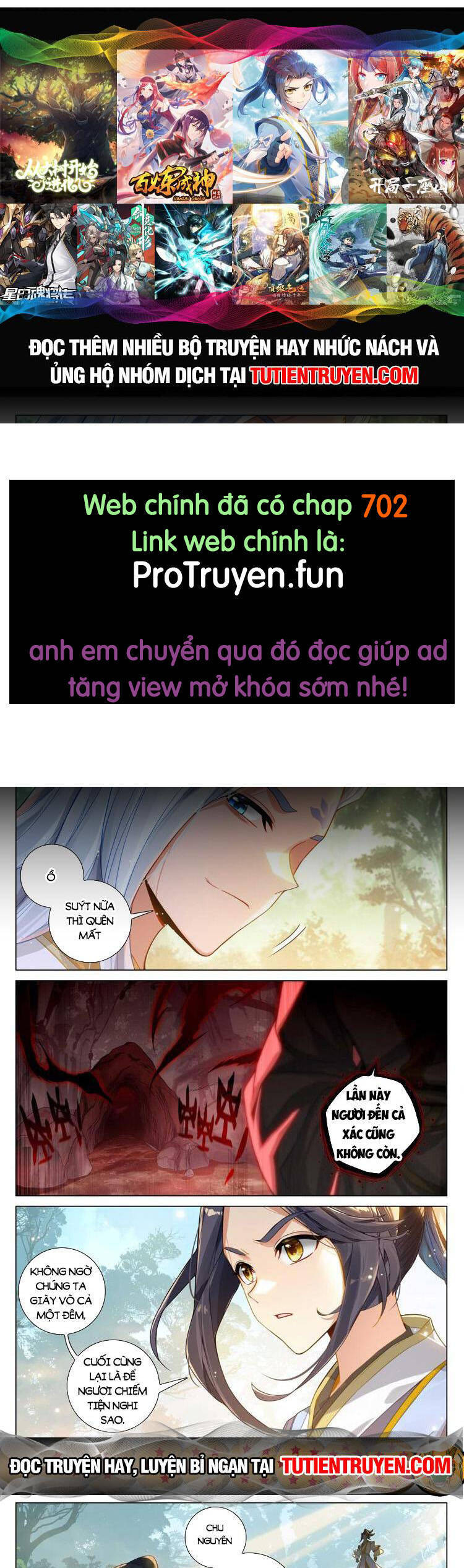 Trang 1