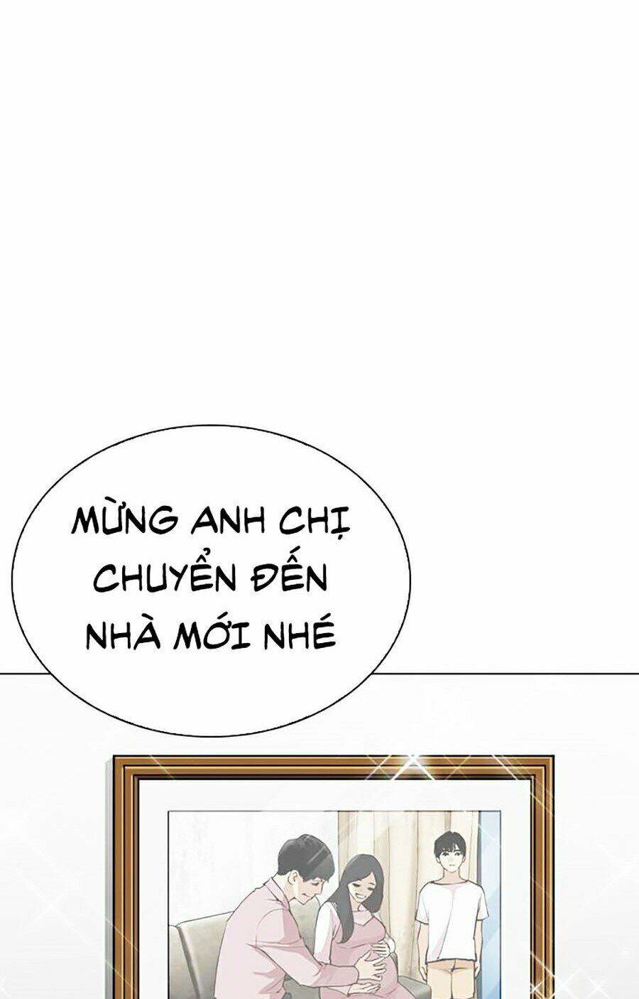 Trang 79