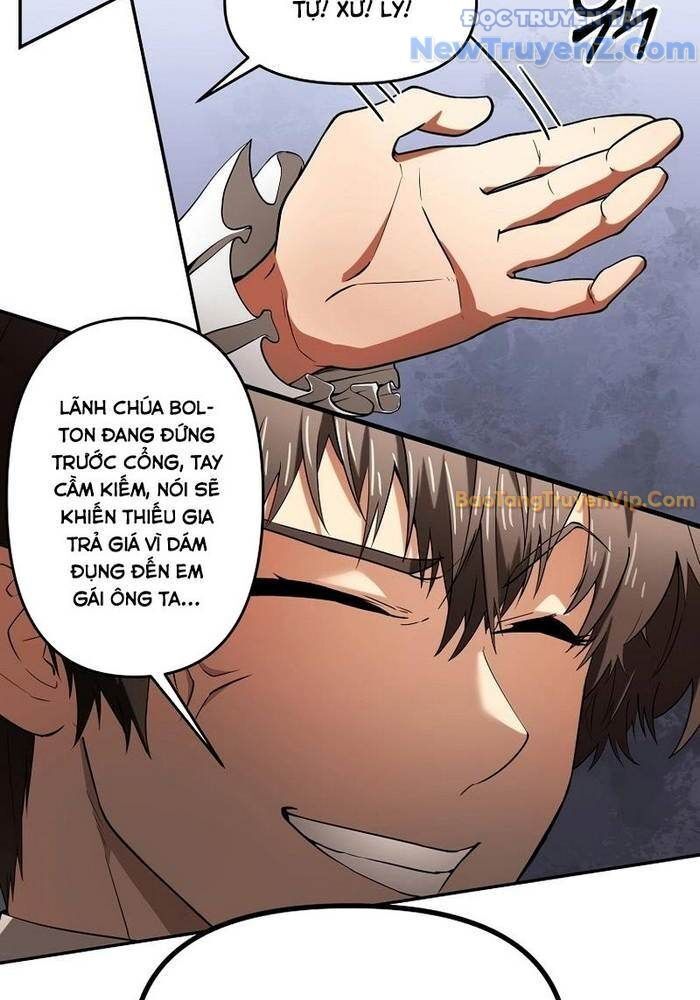 Trang 107
