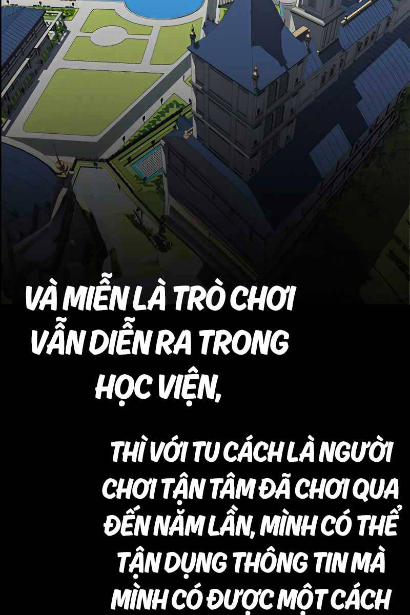 Trang 67