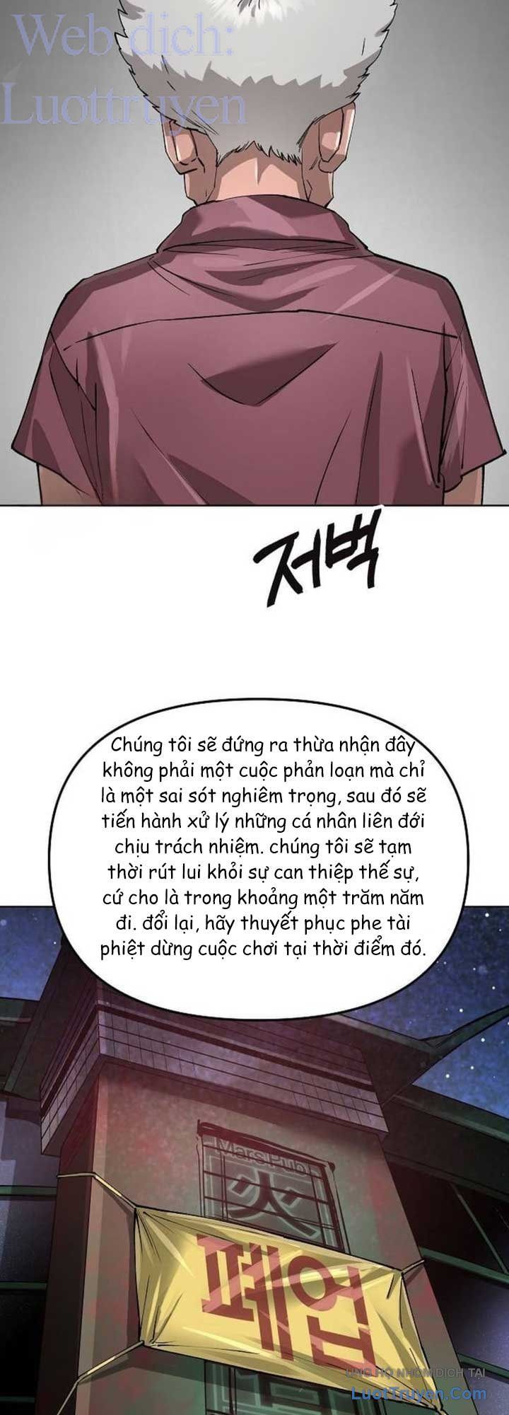 Chương 95 - trang 81