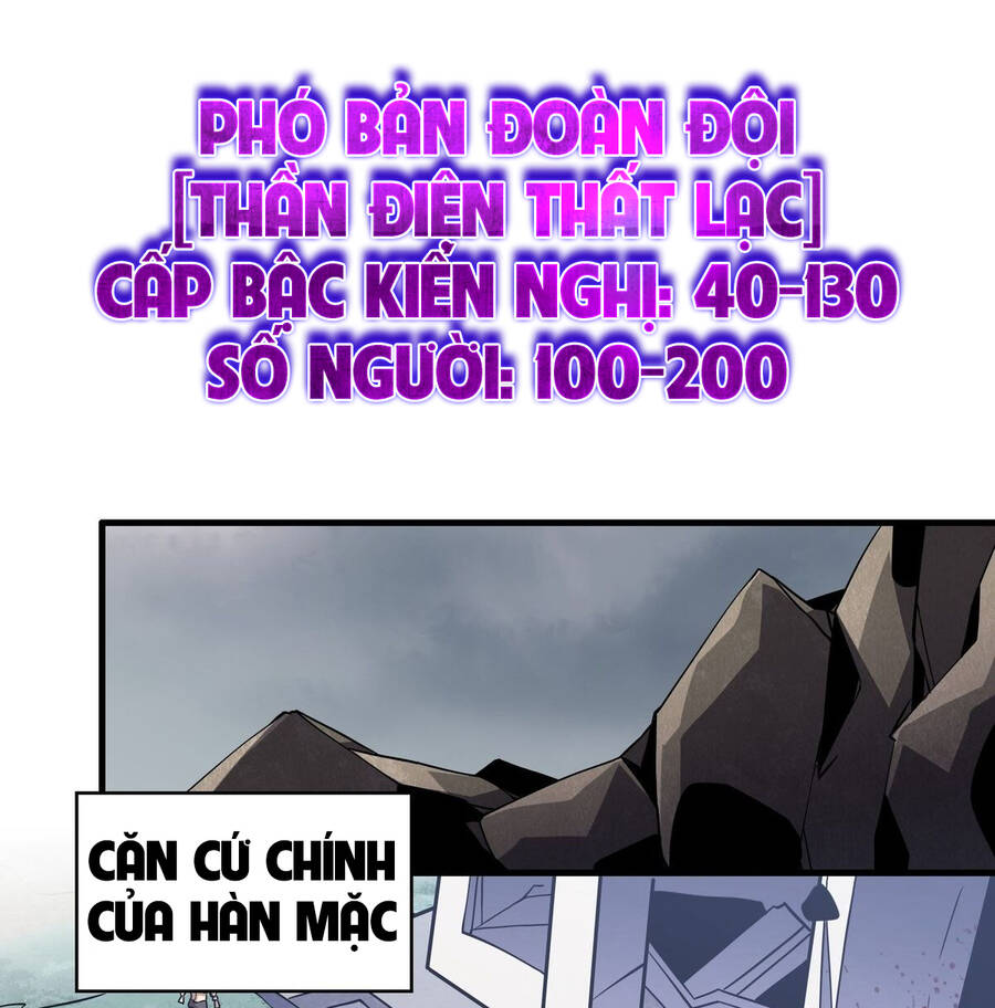 Trang 40