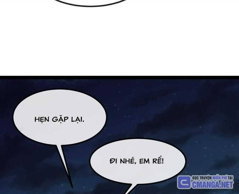 Trang 92