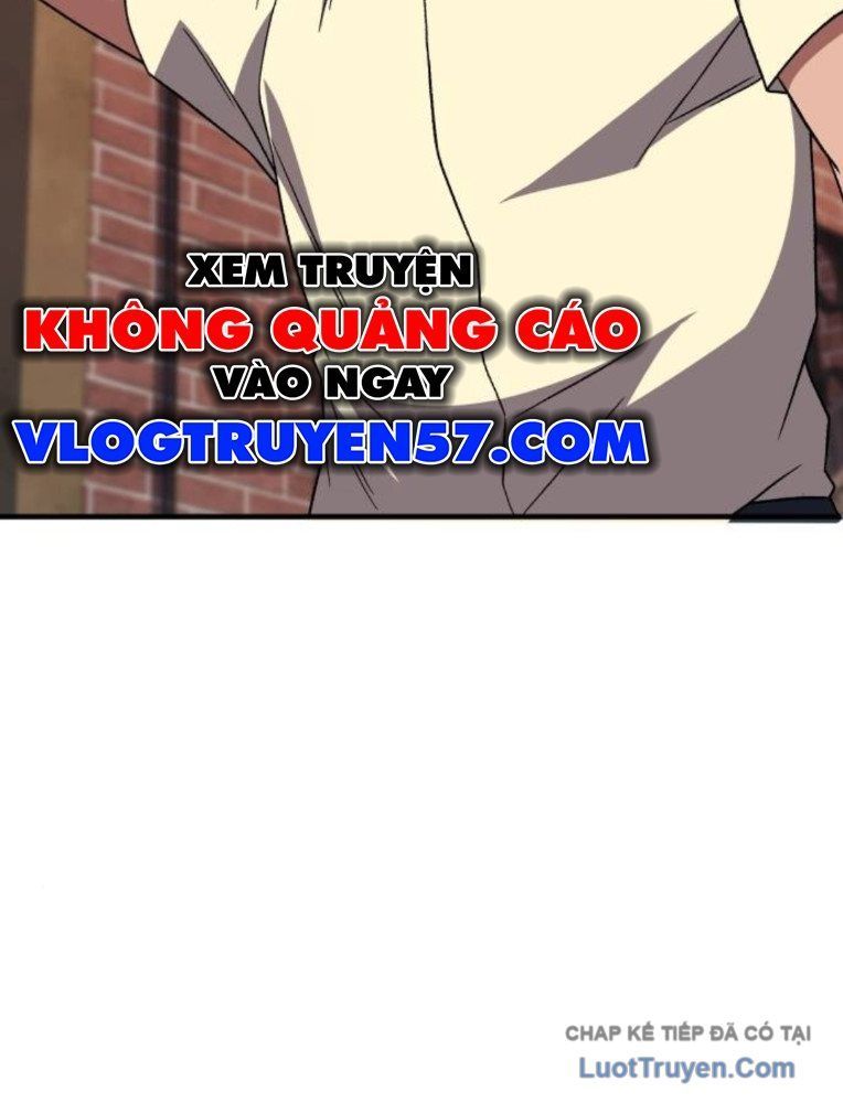 Trang 126