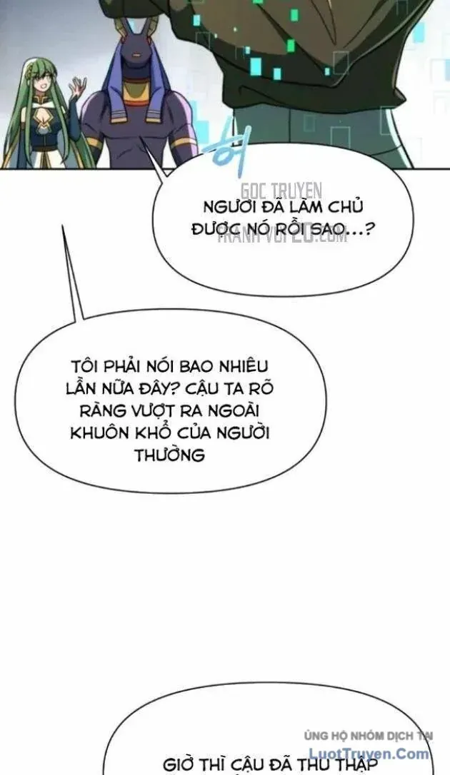 Trang 44