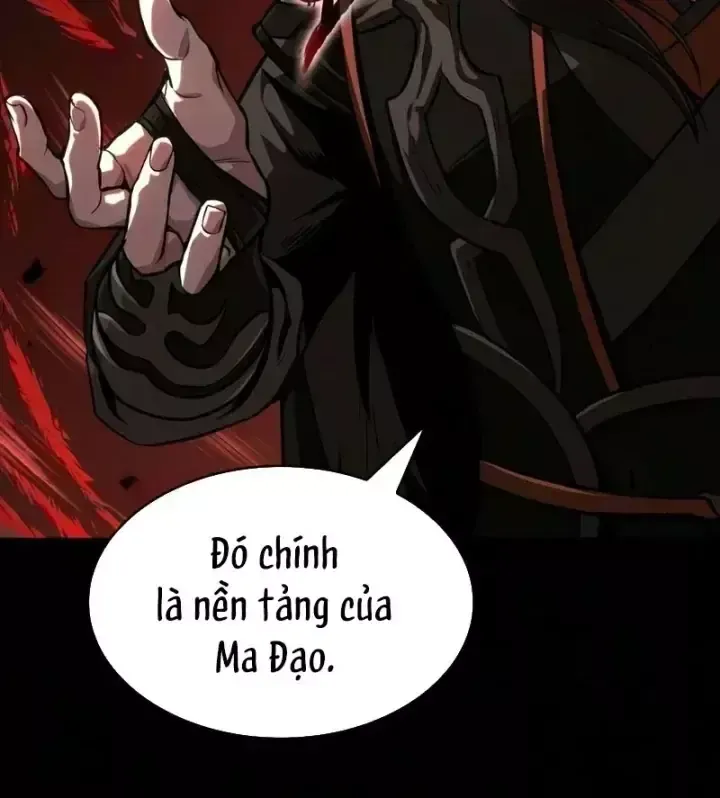 Chương 317 - trang 104