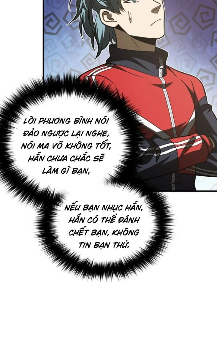 Trang 48