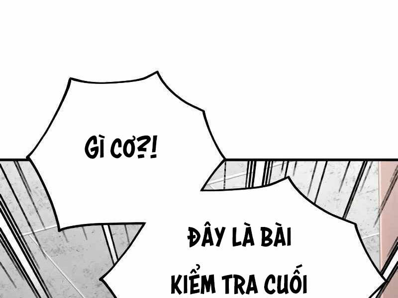 Trang 152