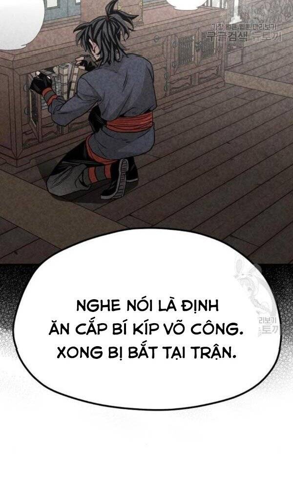 Trang 104