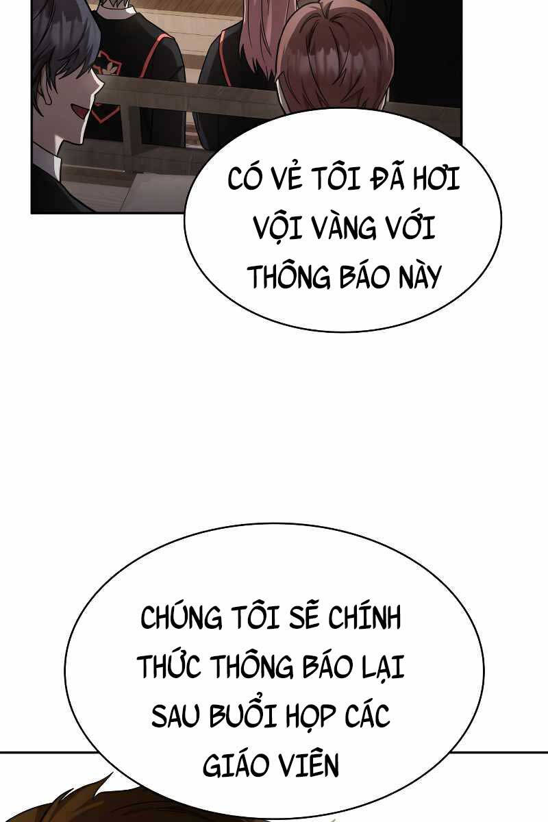 Chương 29 - trang 125