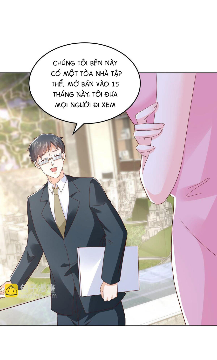 Trang 29