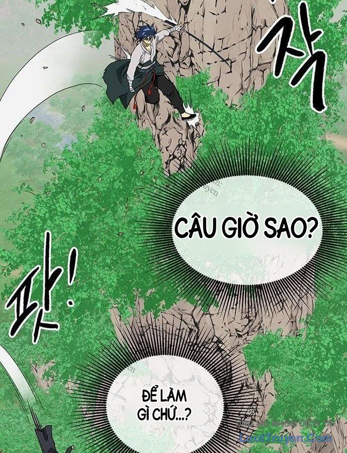 Chương 264 - trang 107