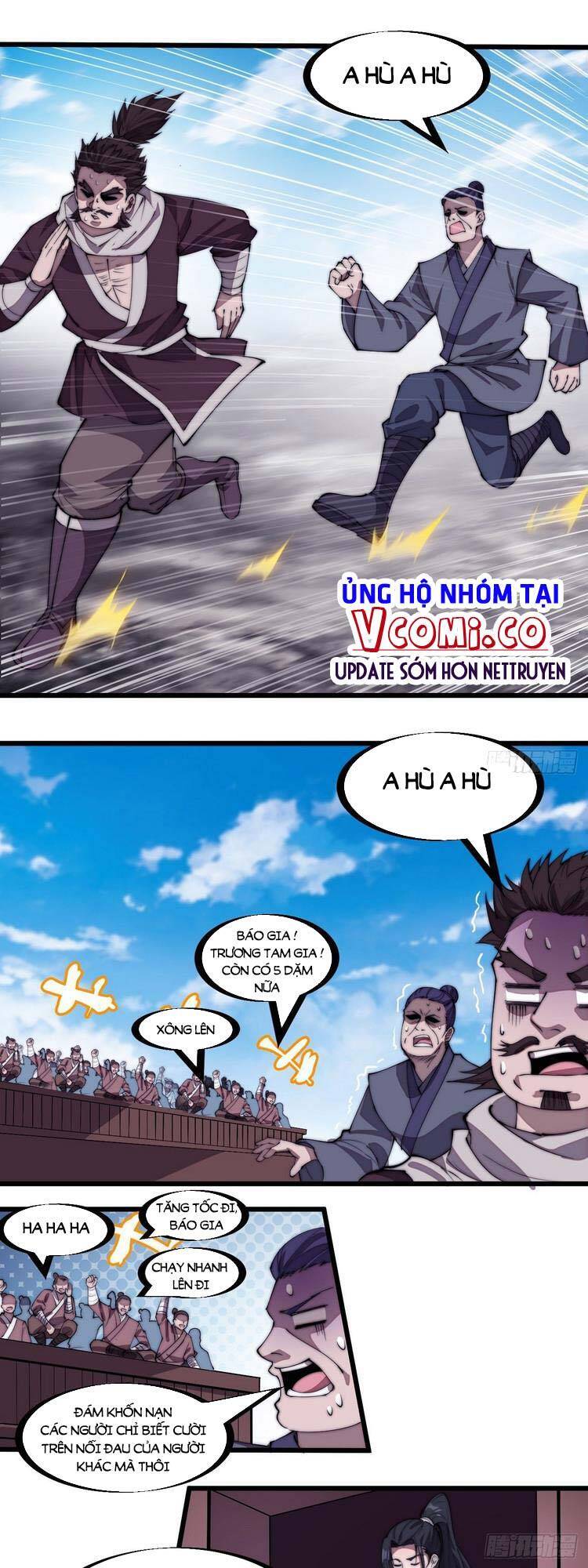 Chương 287 - trang 1