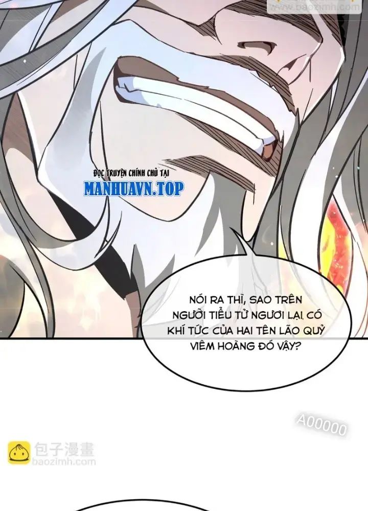 Trang 99