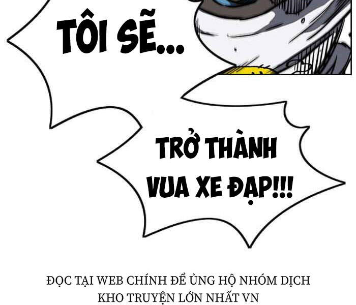 Chương 189 - trang 7