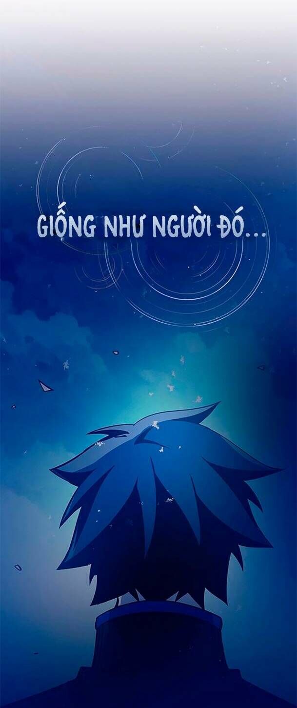 Chương 86 - trang 72