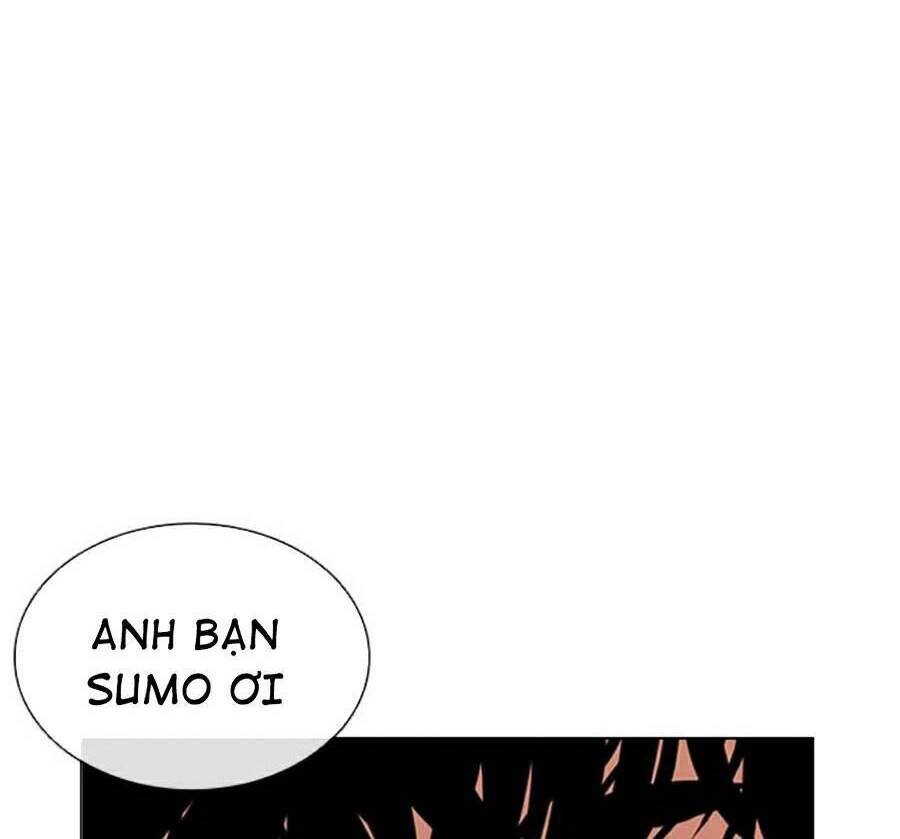 Trang 86