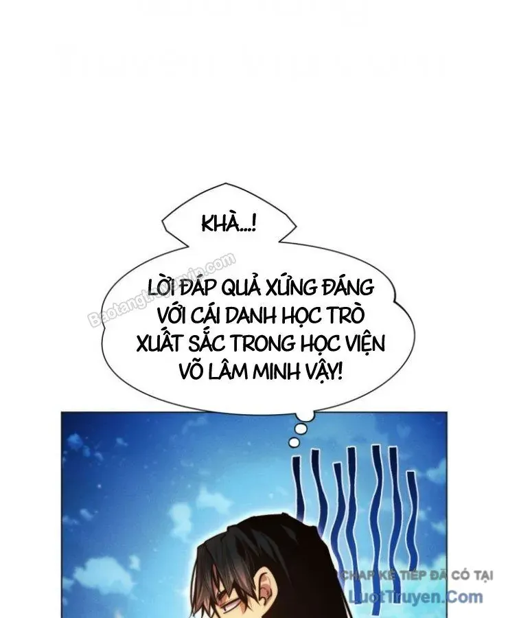 Trang 60