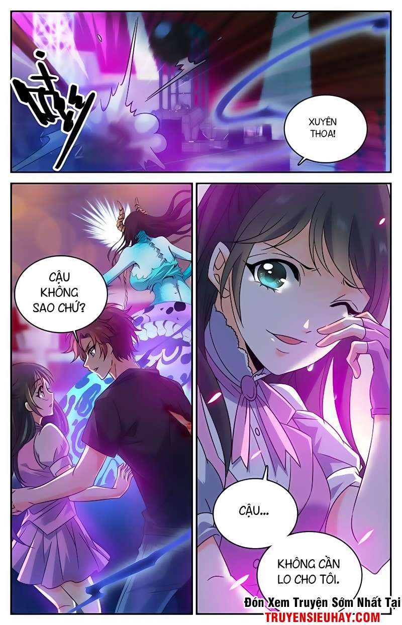 Chương 183 - trang 2