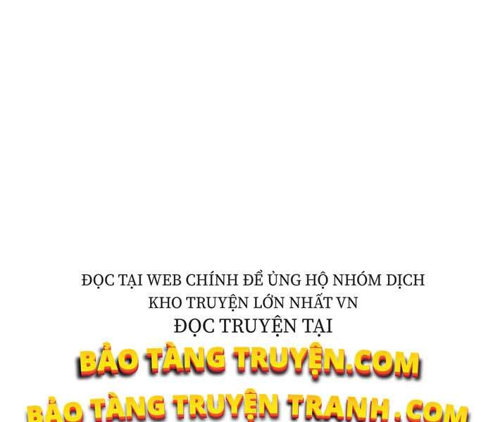 Chương 284 - trang 164