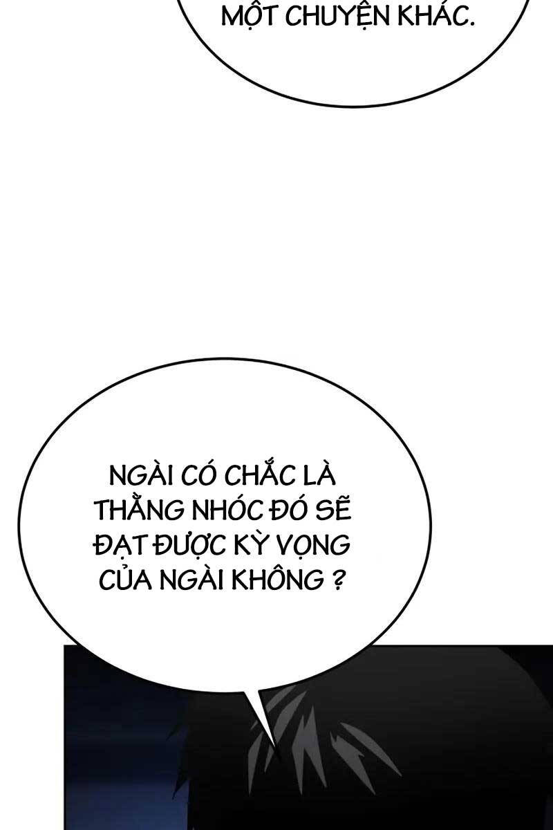 Chương 14 - trang 49