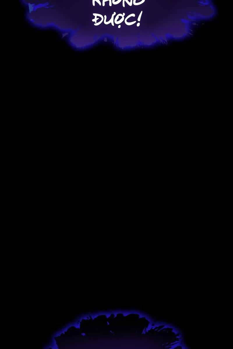 Trang 170