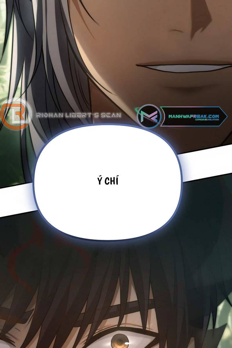 Chương 164 - trang 26