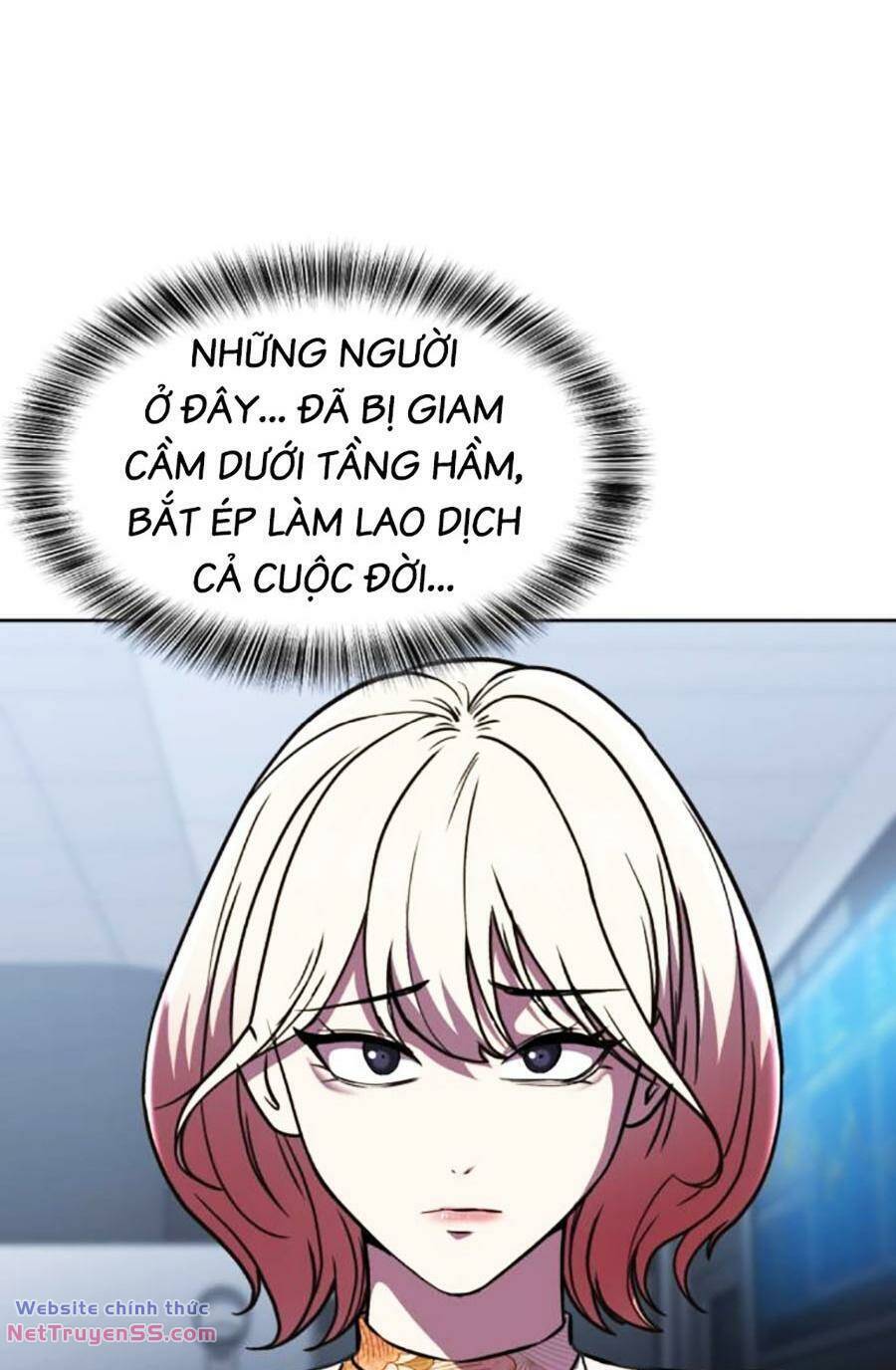 Chương 210 - trang 50