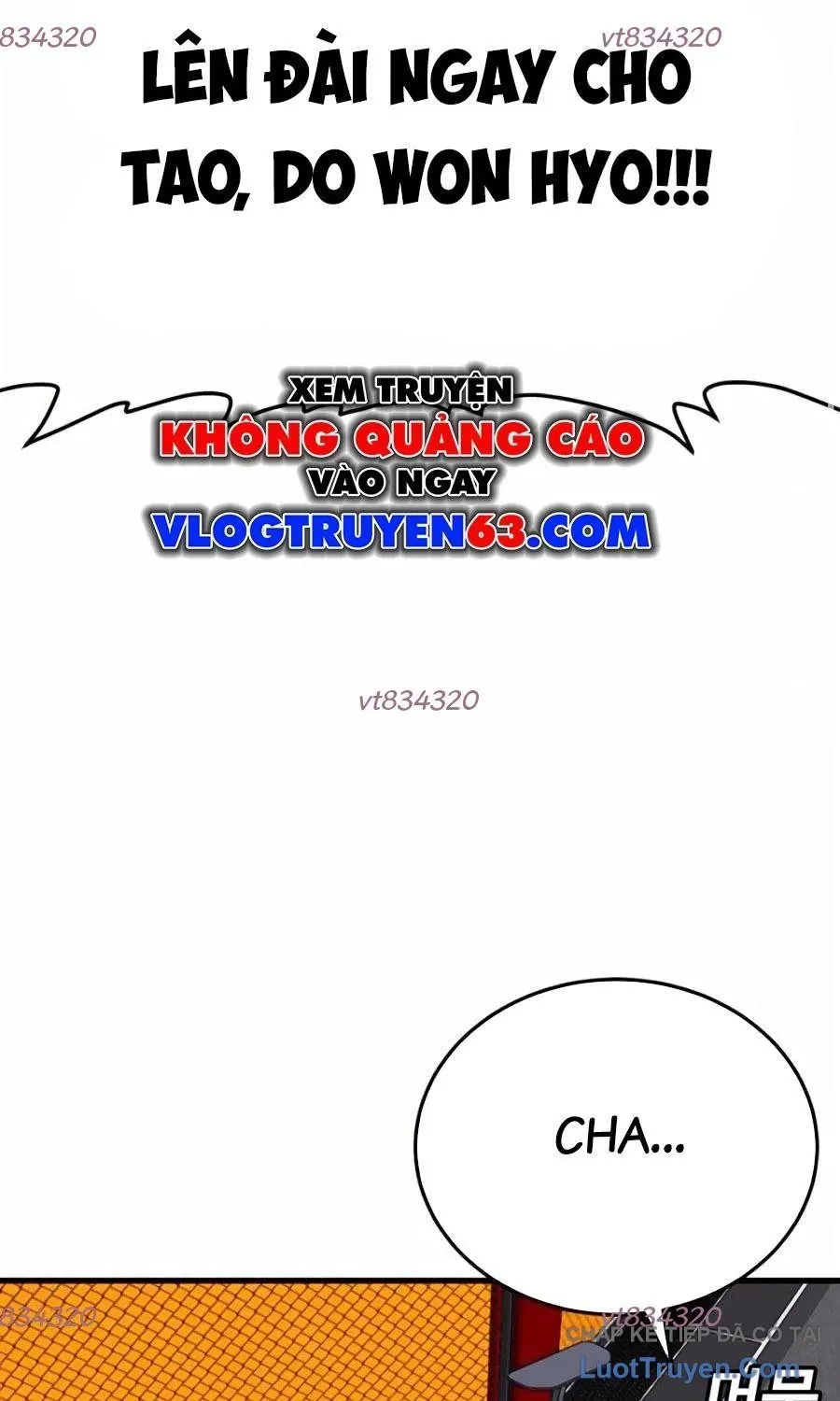 Trang 76