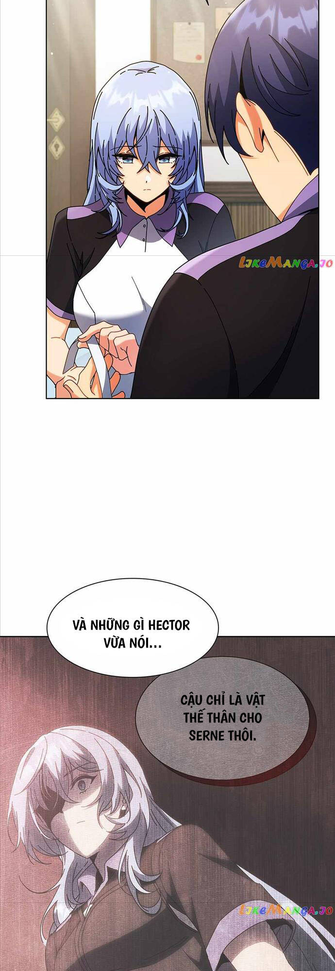 Trang 32