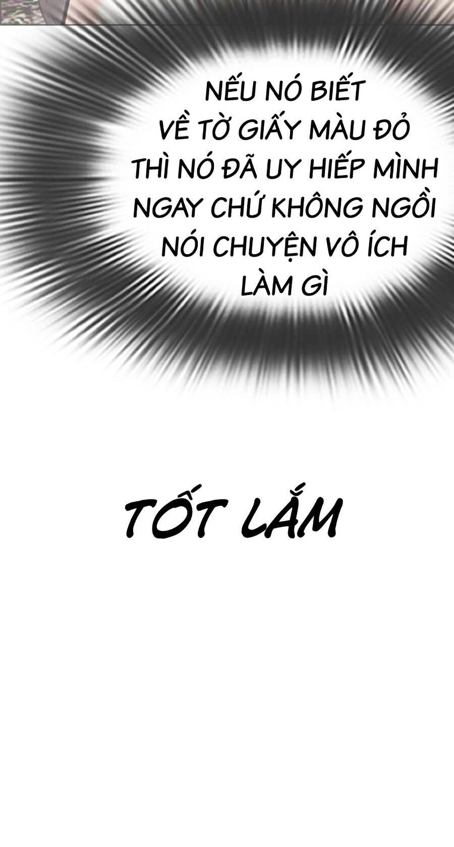 Trang 122