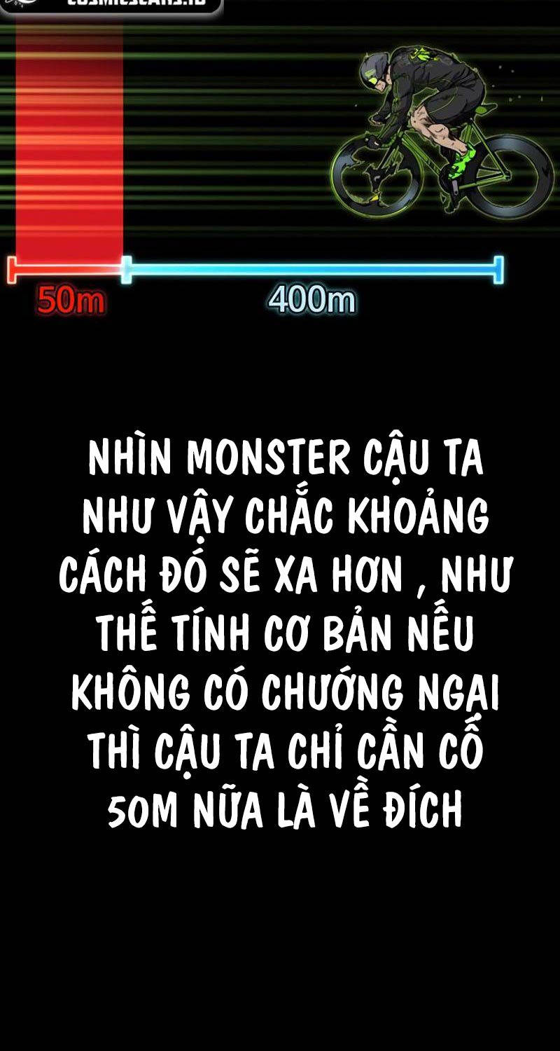 Chương 504 - trang 73