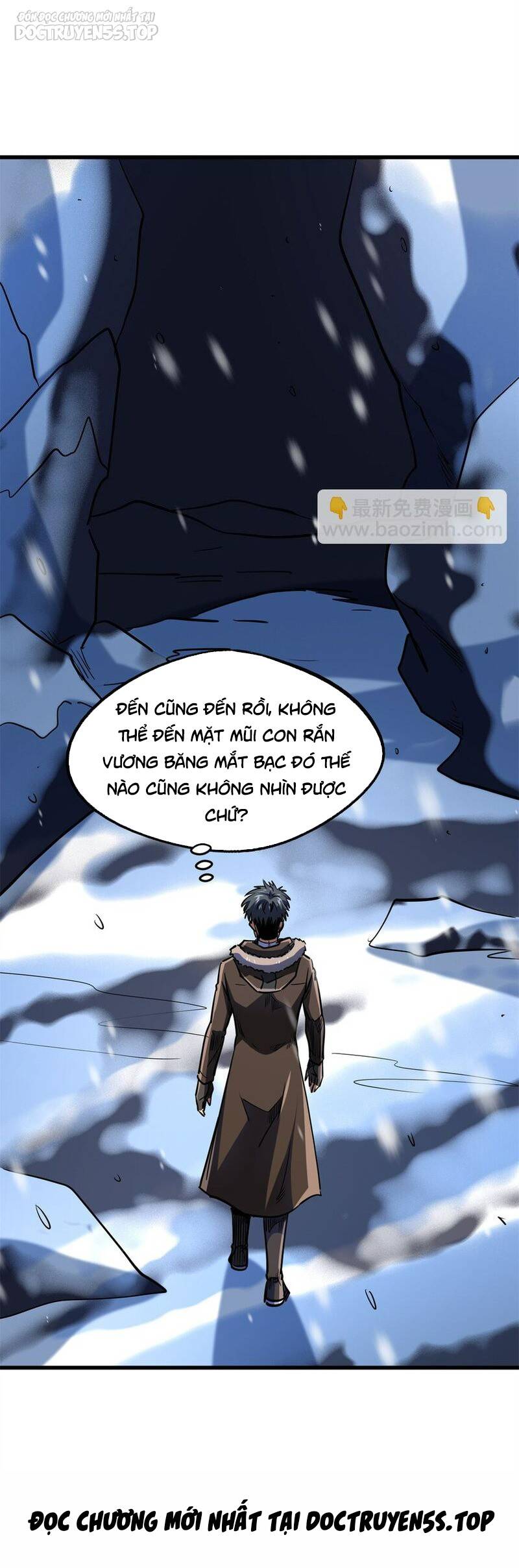 Chương 185 - trang 15