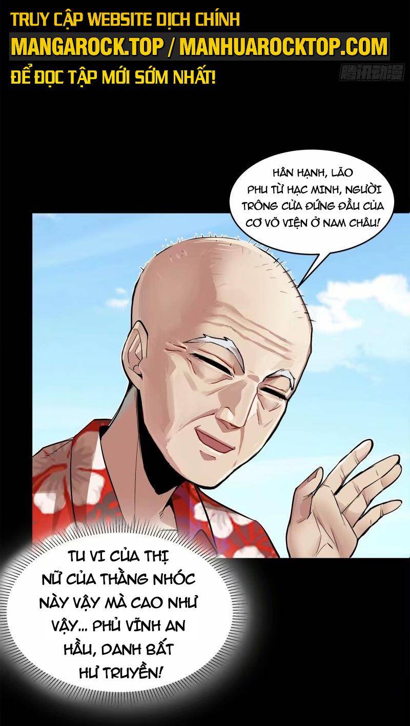 Chương 110 - trang 10