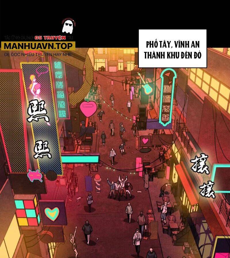 Trang 114