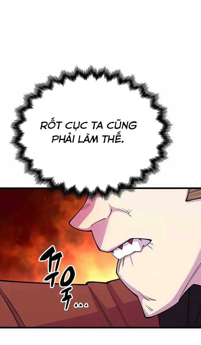 Trang 113