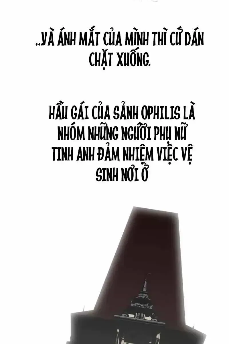 Trang 127