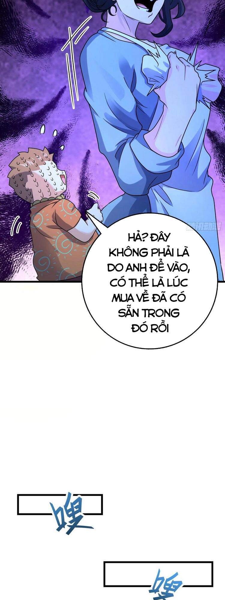 Chương 279 - trang 53