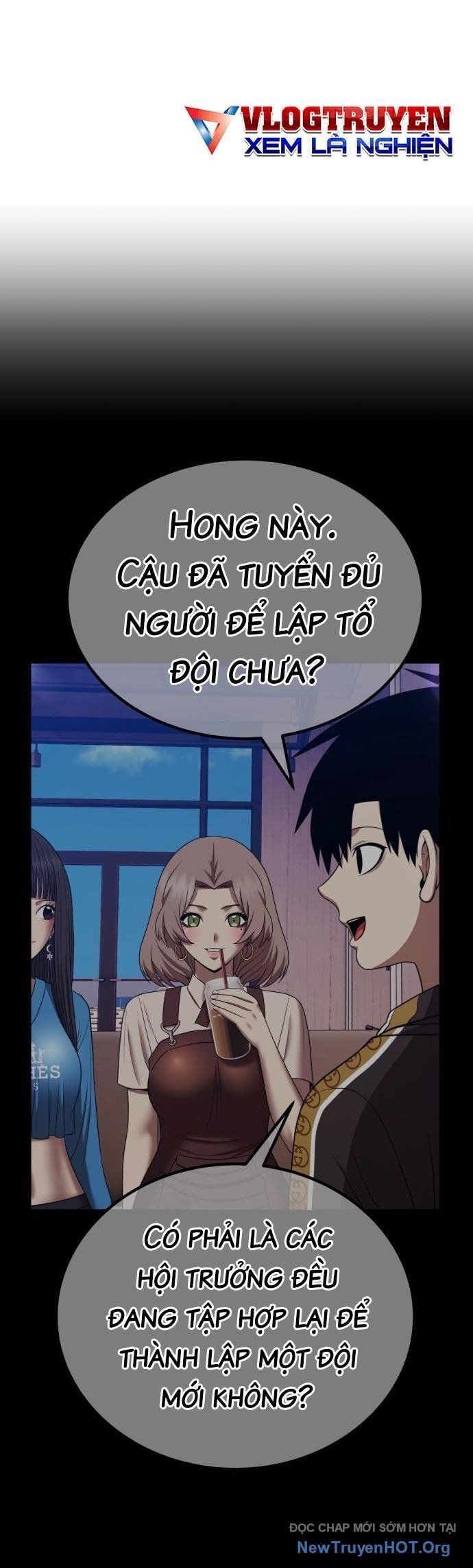 Chương 112 - trang 121